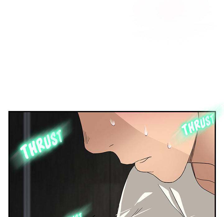 My Stepmom - Chapter 10 - Andromeda 11 page 185 hentai porn comic manga doujin